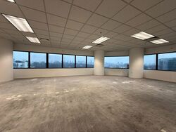 Raffles City Tower (D6), Office #451209091